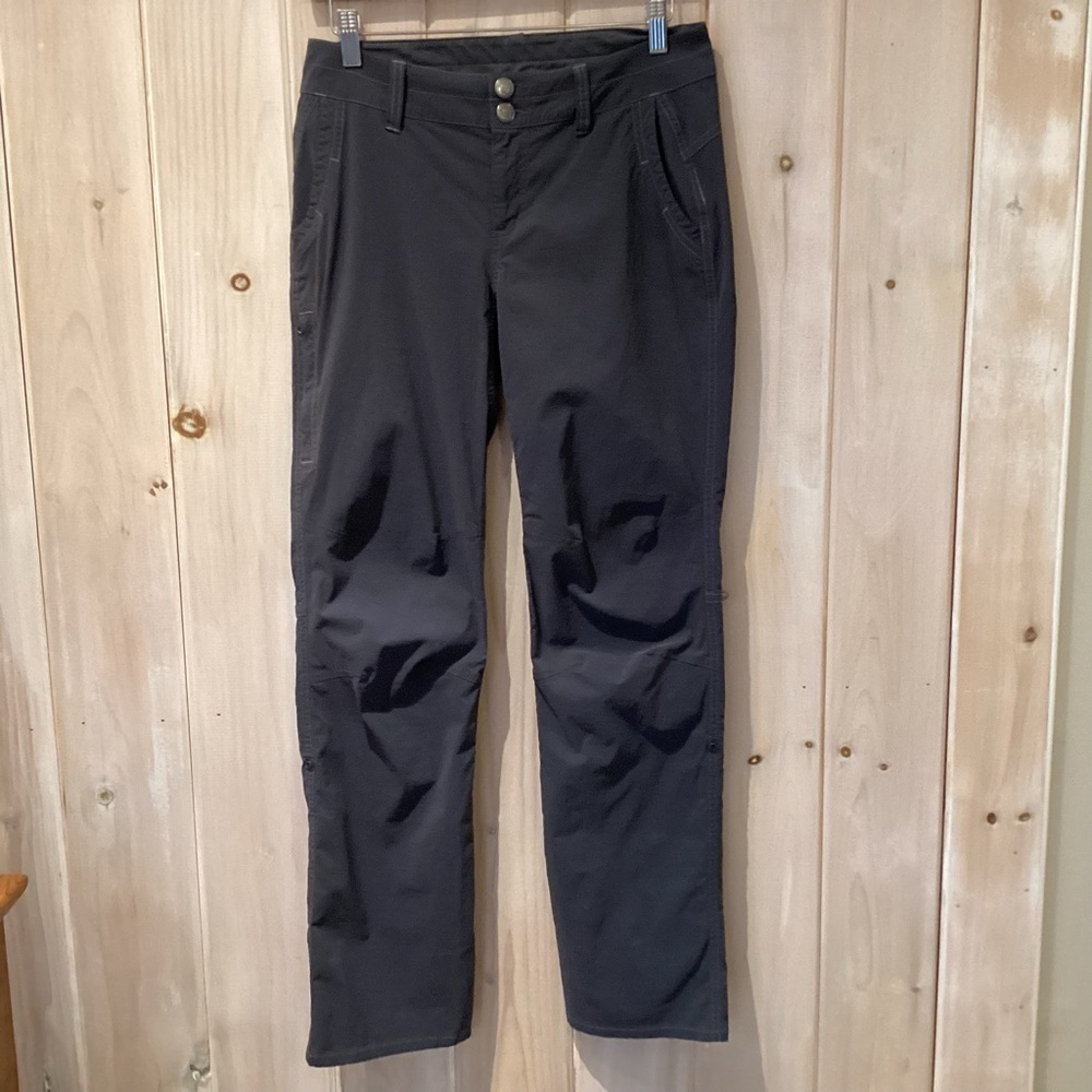 Marmot Hiking Pants
